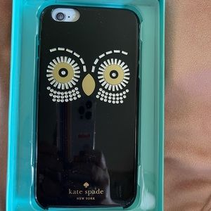 IPhone 6,7,or8 max case